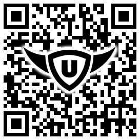 QR-Code Minion Raid: Epic Monsters