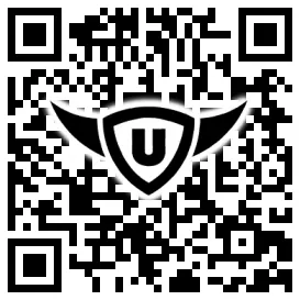 QR-Code Farmer's Fairy Tale