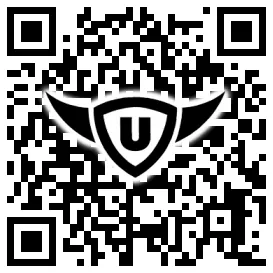 QR-Code Zoo 2: Animal Park
