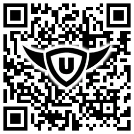 QR-Code Horse Farm