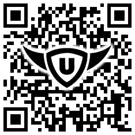 QR-Code Horse Farm