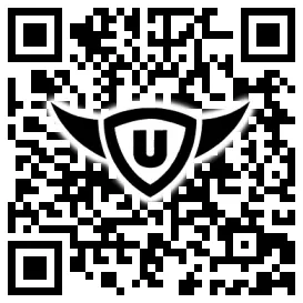 QR-Code Kapi Hospital Tower 2