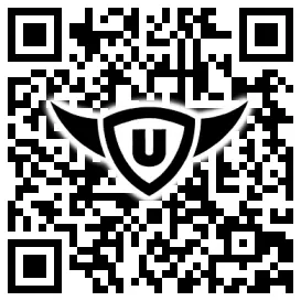 QR-Code Dinosaur Park – Primeval Zoo