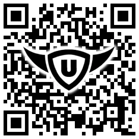 QR-Code My Little Farmies Mobile