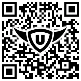 QR-Code Wurzelimperium 2