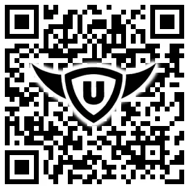 QR-Code Zoo 2: Animal Park