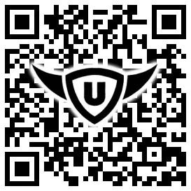 QR-Code Dinosaur Park – Primeval Zoo