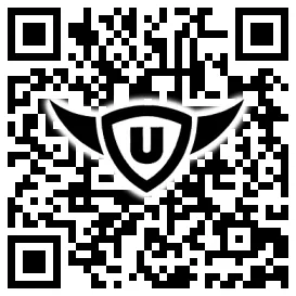 QR-Code Minion Raid: Epic Monsters
