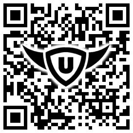 QR-Code Stonies