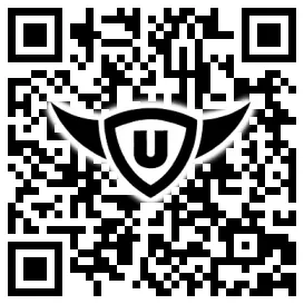 QR-Code Minion Raid: Epic Monsters