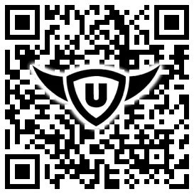 QR-Code Zoo 2: Animal Park