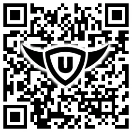 QR-Code Wurzelimperium 2