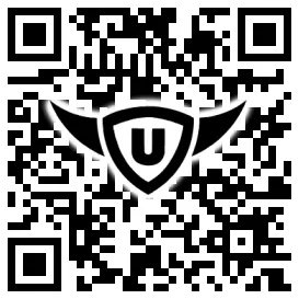QR-Code Horse Farm
