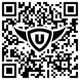 QR-Code My Free Zoo Mobile