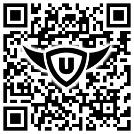 QR-Code Farmer's Fairy Tale