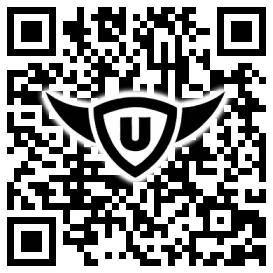 QR-Code My Little Farmies Mobile