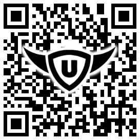 QR-Code Dinosaur Park – Primeval Zoo