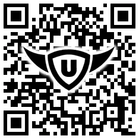 QR-Code Wurzelimperium 2