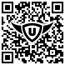 QR-Code My Free Farm 2