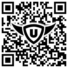 QR-Code My Free Zoo Mobile
