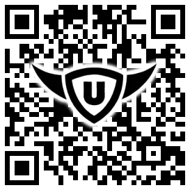 QR-Code Minion Raid: Epic Monsters