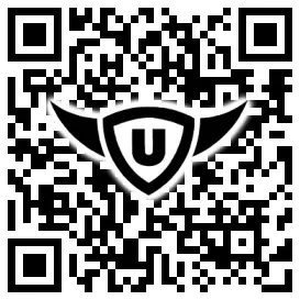 QR-Code Galaxy Splitter