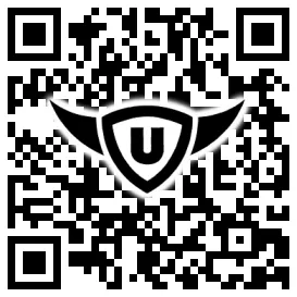 QR-Code My Free Farm 2