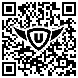 QR-Code My Free Farm 2
