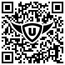 QR-Code Wurzelimperium 2