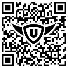 QR-Code My Little Farmies Mobile