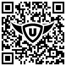QR-Code Galaxy Splitter