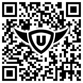 QR-Code Galaxy Splitter