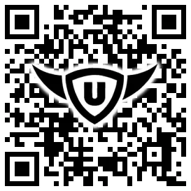 QR-Code Horse Farm