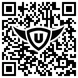 QR-Code Stonies