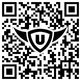 QR-Code My Free Farm 2