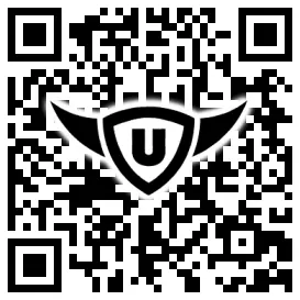QR-Code Horse Farm