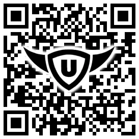QR-Code Stonies