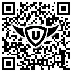 QR-Code My Little Farmies Mobile