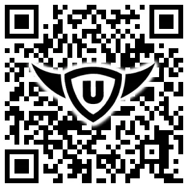 QR-Code Wurzelimperium 2