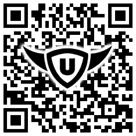 QR-Code My Little Farmies Mobile