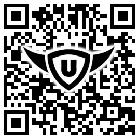 QR-Code My Little Farmies Mobile