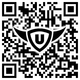 QR-Code Wurzelimperium 2