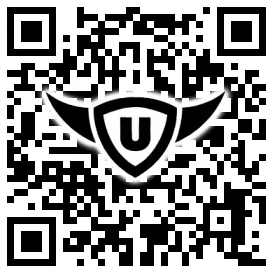 QR-Code Wurzelimperium 2