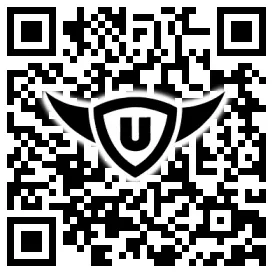 QR-Code Horse Farm