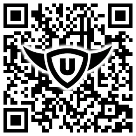 QR-Code Galaxy Splitter