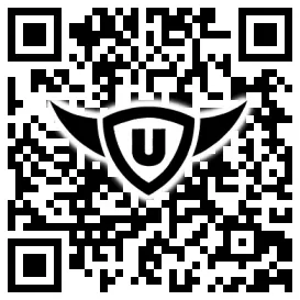 QR-Code Zoo 2: Animal Park