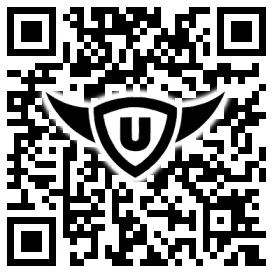 QR-Code Wurzelimperium 2