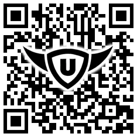 QR-Code Zoo 2: Animal Park