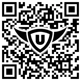 QR-Code Wurzelimperium 2