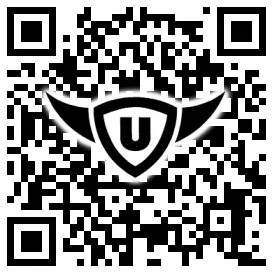 QR-Code My Free Farm 2